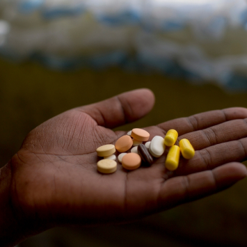 As 3 principais barreiras para enfrentar a TB no Brasil hoje