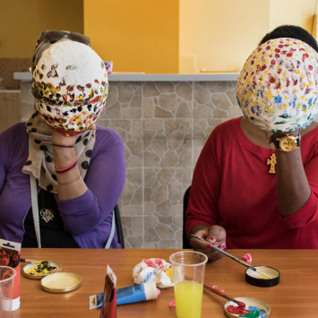 Como evidências científicas nos ajudam a melhorar nosso trabalho