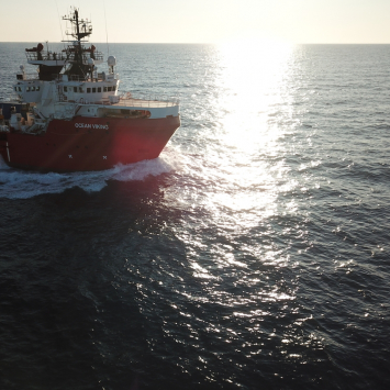 msf280941-anthony-jean-mediterraneo