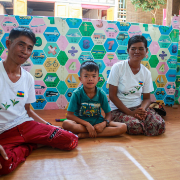 msf287320-mianmar-scotthamilton