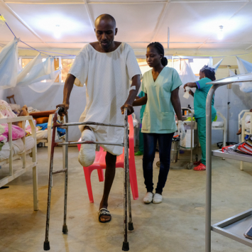 msf288660-camaroes-samuelsieber