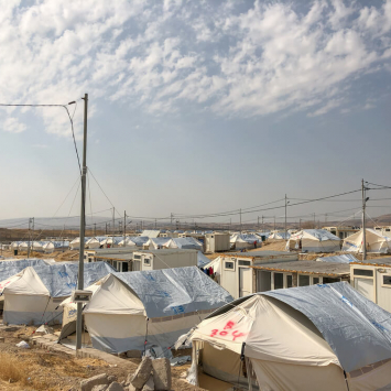 msf289608-iraque-hassan_kamal_al-deen_1