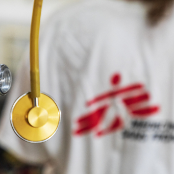 "As crianças morrem na Inglaterra?"