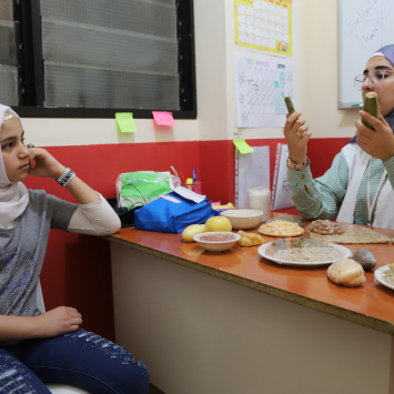 8 razões pelas quais o diabetes é uma emergência humanitária