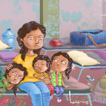 5 animações de MSF para você assistir