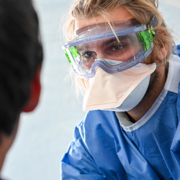 Você entende tudo o que falam sobre o momento que estamos vivendo?