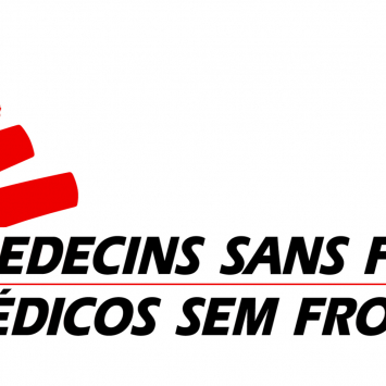 msf_dual_portuguese_rgb