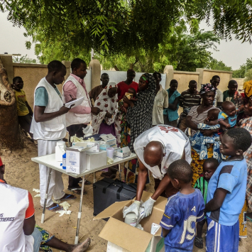 niger-msf145497-msf