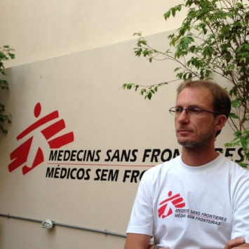 paulo-reis-medico