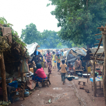 rca-violencia-msf198158