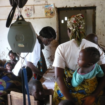 rdc-malaria-suporte-hospital-msf134149