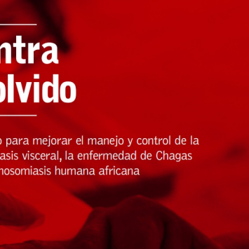 relat-contraelolvido