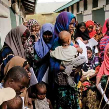 relat-hear-somalia