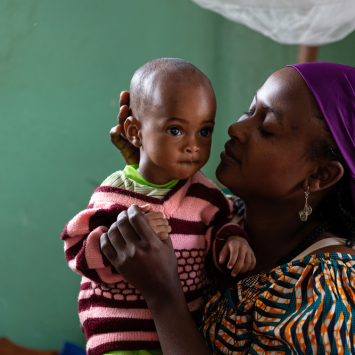 5 dicas para cuidar da saúde mental das crianças durante a pandemia de COVID-19