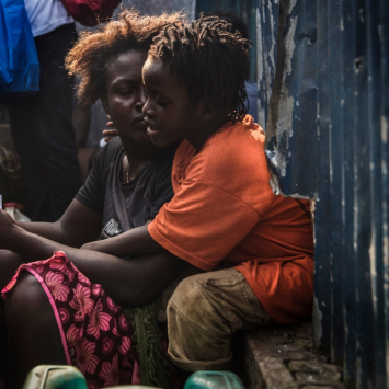 serra_leoa-msf-msb15531-malaria-surinyach_anna