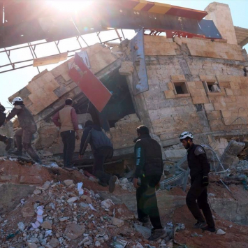 siria-bombardeios-msf-msf161534