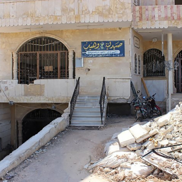 siria-msf143428-foto-cedida
