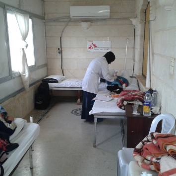 siria-msf143852-msf