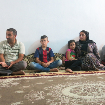 siria-msf152748-gabriella_bianchimsf