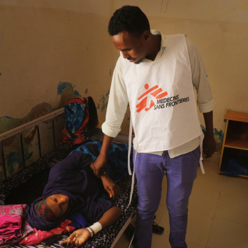 somalia-msf287161-abdallemuminmsf