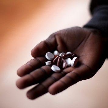 Enfrentamento da tuberculose precisa ser acelerado, afirma relatório