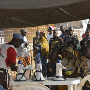 tanzania-msf149769-eveline_meiermsf