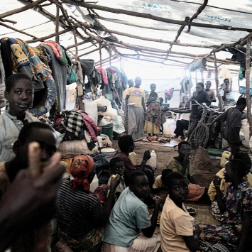tanzania-msf154952-luca_sola