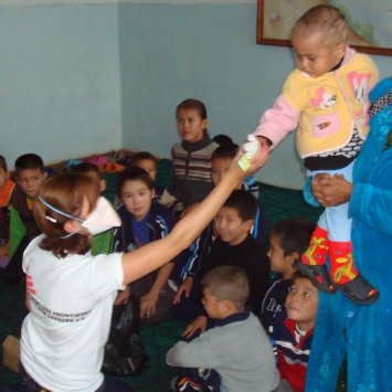 uzbequistao-msf150668-rolan_abipovmsf