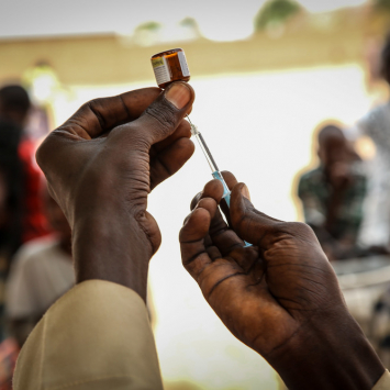 vacinacao-angola-msf196659