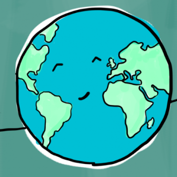 Nossa lista de desejos para 2020